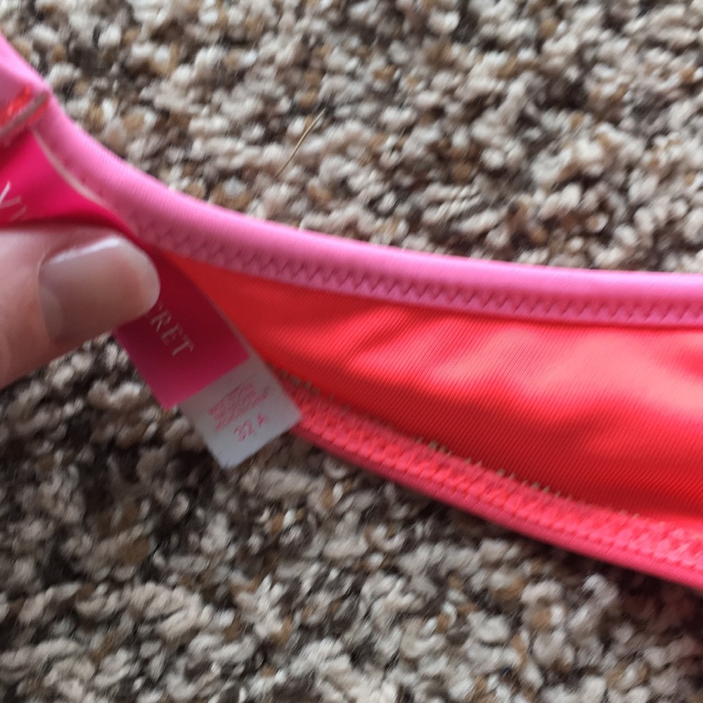 Vs bikini top - Picture 3 of 3